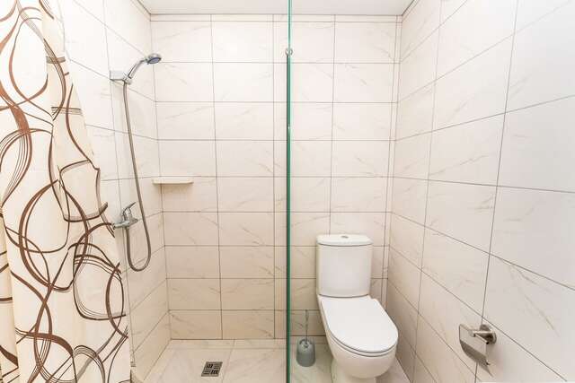 Гостиница Илиос Витязево-71